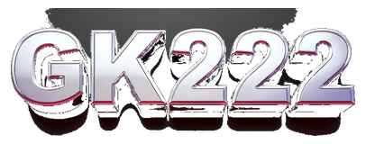 gk222 apk logo