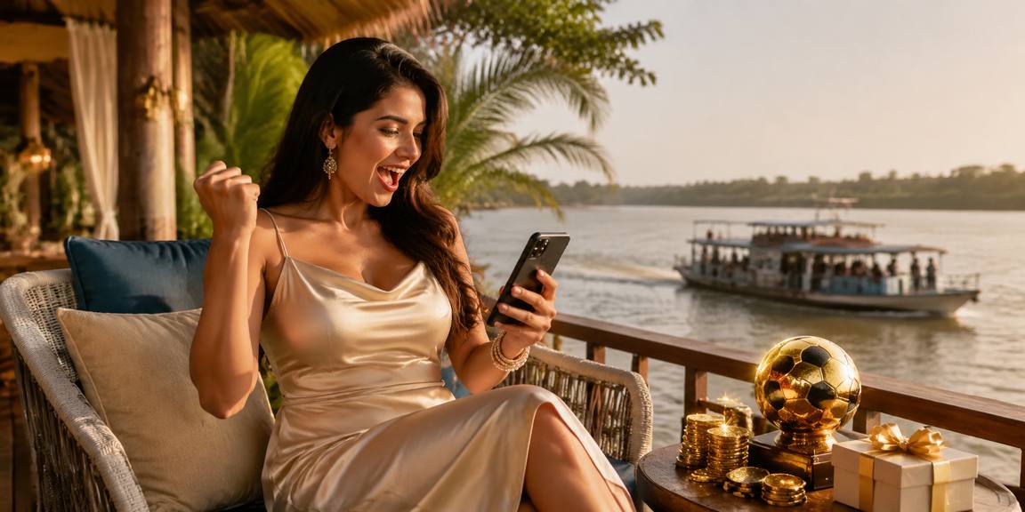 gk222 apk অ্যাপ ডাউনলোড