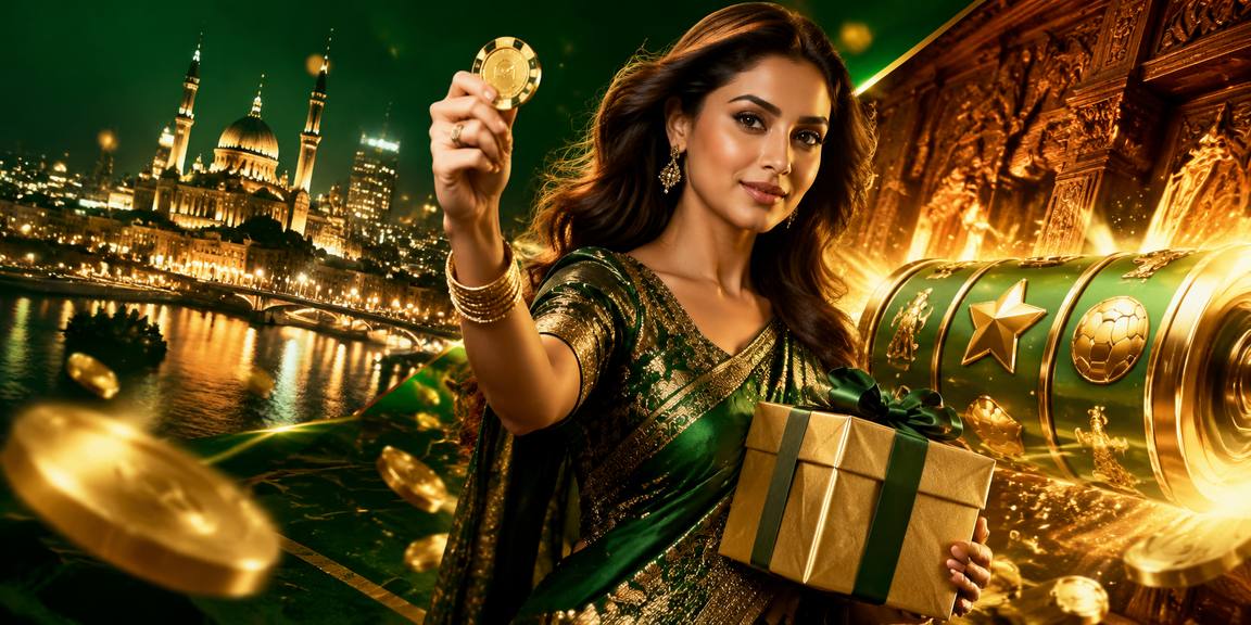 gk222 apk নমনীয় স্টেক