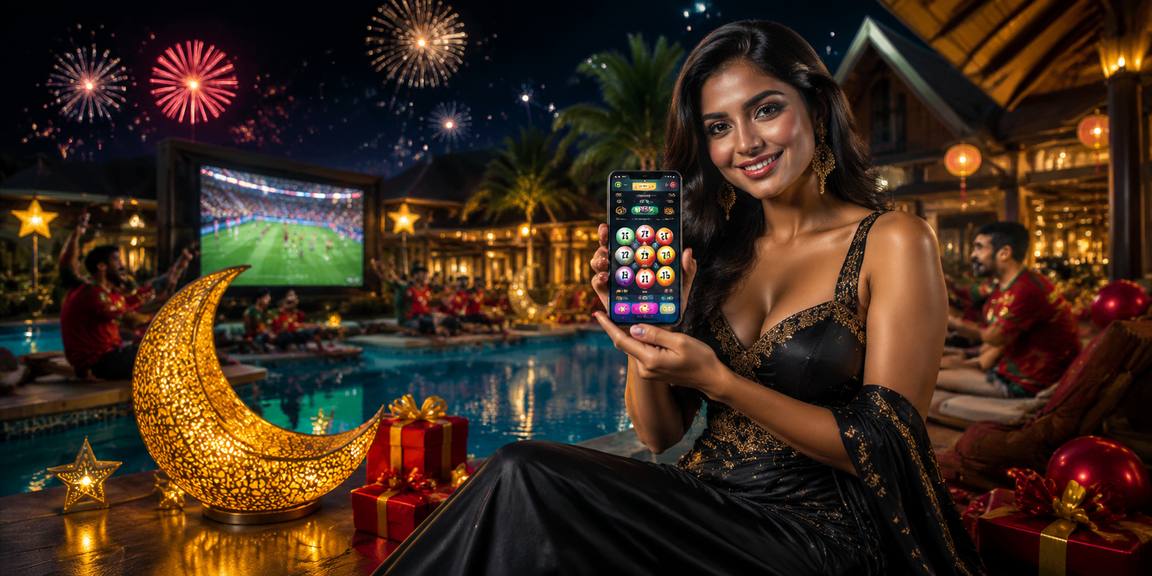 gk222 apk mobile gaming